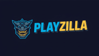 Playzilla